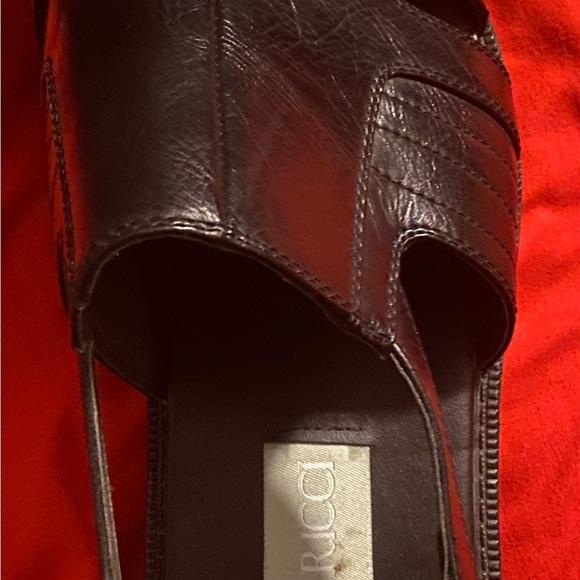 Lucio Rocco Sandals - Picture 6 of 9